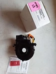 Gm Oem 19205599 Steering Wheel Safety Inflatable Device Coil. Fixed Price $95.00.