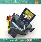 New Clock Spring+steering Angle Sensor For 2011-2020 Toyota Sienna 84307-08020. Fixed Price $98.37.