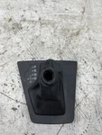 Bmw X3 E83 2007 Panel Shifter (plastic) 291514 ROV4701. Fixed Price $31.74.