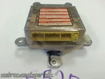 2005 Subaru Legacy Control Module Unit Srs Relay Diagnostic 98221AG08A. Fixed Price $47.97.