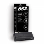 DS3P Remote Start System Telematics Module W/ Harness & Temp Sensor Dei Security. Fixed Price $169.00.