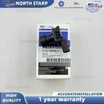 Oe Spec 2013 Ford Edge Rear View Backup Camera ET4Z-19G490-A. Fixed Price $102.38.