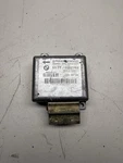 Bmw E34 E32 E36 M3 E38 E39 Air Control Module 65.77-8352763 Oem. Fixed Price $24.99.