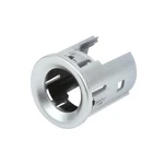 Genuine Parts 23276809 Parking Aid Sensor Bracket For Select 14-19 Gmc Models. Fixed Price $43.65.