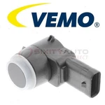 Vemo V10-72-0818 Parking Aid Sensor For XPAR111 95560627506 95560627503 Vt. Fixed Price $89.85.
