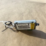 03-04 Bmw E85 Z4 Bag Sensor Srs Control Module 65776927768 Oem. Fixed Price $49.99.