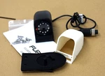 Furrion FCL48TDBK-BL Left Side Rv Cmos Camera New Ships Same Day. Fixed Price $161.49.