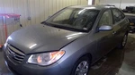 Hyundai Elantra 2010 Wheel 569002H1007U Used 5968. Fixed Price $94.99.