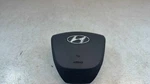 12 2013 2014 2015 2016 2017 Hyundai Accent Steering Wheel Air Bag 56900-1R500-9Y. Fixed Price $112.50.