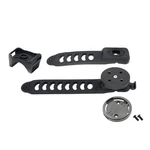 Rec-mounts Silicone Band For Cateye Gps RUBBER2-CAT3 Avventu. Fixed Price $36.84.