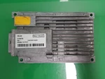 2010 Volvo XC60 Y20 Ecu Oem 31295793. Fixed Price $423.78.