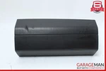 90-93 Mercedes R129 500SL 300SL Right Passenger Side Dash Oem. Fixed Price $42.88.