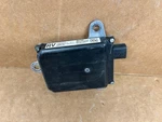Oem 2016-2018 Toyota RAV4 Rear Left Blind Spot Monitor Radar Sensor 88162-0W381. Fixed Price $79.99.
