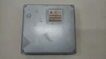 2001 Nissan Maxima Atx I30 Ecu Ecm Pcm Control Module C56-W56 ZS6K. Fixed Price $150.00.
