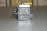 Hyundai & Kia Rear Side Impact Sensor # 95920-2B000. Fixed Price $75.00.