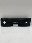 2003-2014 Bmw 5 & 7 Series Trunk First Aid Kit 82110146022 Oem Parts / Complete. Fixed Price $25.00.