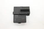 2022 - 2025 Infiniti QX60 Smart Keyless Entry Control Module Unit Oem 285E26SA0C. Fixed Price $48.26.