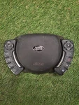 Range Rover L322 2010-2012 Steering Wheel Air With Switches AH42-043C88-FD. Fixed Price $53.73.