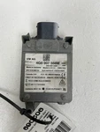 2016-2018 Audi RS7 Lane Departure Driver Assist Control Module 4G0907568M *56K*. Fixed Price $75.08.