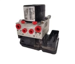 2010-2012 Ford Fusion Abs Anti-lock Brake Pump Module Assembly Fwd Oem. Fixed Price $189.99.