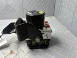 2007-2009 Jeep Compass Patriot Anti-lock Abs Brake Pump Module Assembly Oem. Fixed Price $159.98.