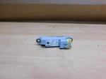Bmw Series 1998-2004 E46 Side Impact Crash Sensor 6911038. Fixed Price $13.45.