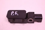 2003 2005 Ford Expedition Front Crash Sensor 4L14-14B006-AA Oem C89. Fixed Price $39.99.