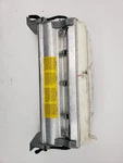 Mercedes S55 2003 W220 Dashboard Right Side Module 2208601705 C97. Fixed Price $85.00.