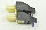 2013-2016 Scion Fr-s Brz Toyota 86 Impact Crash Sensor Set 98237CA000 Oem 13-16. Fixed Price $20.45.