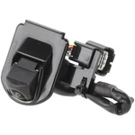 Back Camera 2013-2015 Honda Accord Coupe Ex Oem Grade 39530T3LA01 HO1960131. Fixed Price $275.60.