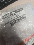 27722-3VA0A Outside Ambient Air Temperature Sensor For Nissan Infiniti QX50 QX60. Fixed Price $54.90.