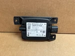 Oem 2016-2017 Mazda CX-3 Rear Right Blind Spot Radar Module DB2R-67-Y80B. Fixed Price $79.99.