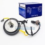 F85Z14A664AA Clock Spring Ford Expedition F-150 F-250 Lincoln Navigator 1998. Fixed Price $41.40.