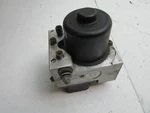 1998 Toyota Camry Lexus ES300 Japan Built Non Traction Abs Brake Pump Assembly. Fixed Price $59.99.