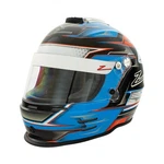 Zamp RZ-42Y Youth Helmet H753C2454. Fixed Price $256.45.