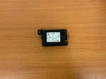 2016-2022 Gm Obstacle Detection Control Module 42358266 Oem. Fixed Price $60.00.