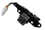 Advance Driver Assistance System (adas) Camera. Fixed Price $191.71.