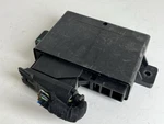 2007 Mercedes SL320 Infrared Anti Theft Alarm Control Module 1298202926 Oem. Fixed Price $64.71.