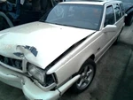Anti-lock Brake Part Pump Fwd W/traction Control Fits 96-97 Volvo 850 89964. Fixed Price $150.00.