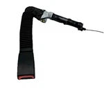 04-10 Bmw 528I 535I 550I Front Right Seat Belt Buckle / Receiver 7210888 Oem. Fixed Price $52.75.