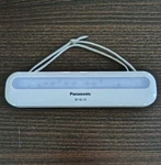 Panasonic Led Magnetic Light BF-BL10N New. Fixed Price $40.78.