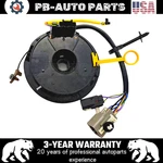 New Clock Spring 10-19 Ford E-150 E-250 E-350 Super Duty E-450. Fixed Price $58.88.