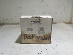 Velvac 697107 Back Up Alarm (E13C1). Fixed Price $37.00.