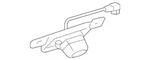 Genuine Lexus Camera 86790-48020. Fixed Price $557.27.