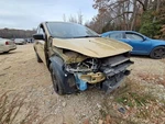 2014 Ford Escape Passenger Airbag Oem Used 115K Miles 253-06826R. Fixed Price $113.95.