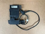 Oem 2015-2019 Mercedes-benz Gla Blind Spot Distronic Radar Sensor A0009052804. Fixed Price $119.99.