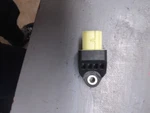 2011-2016 Toyota Sienna Rear Left Side Sensor 89831-08020. Fixed Price $45.00.