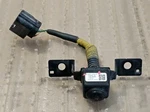 2014-2023 Infiniti Q50 Q60 Front Bumper Grill Camera Parking Assist 284F1 4CA1A. Fixed Price $124.98.