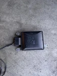 2012-2018 Audi A6 C7 Right Passenger Side Lane Blind Spot Module 4G0907566D Oem. Fixed Price $50.00.