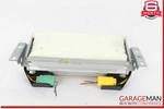 03-10 Porsche Cayenne 955 957 Front Right Side Dashboard. Fixed Price $33.69.